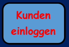 einloggen